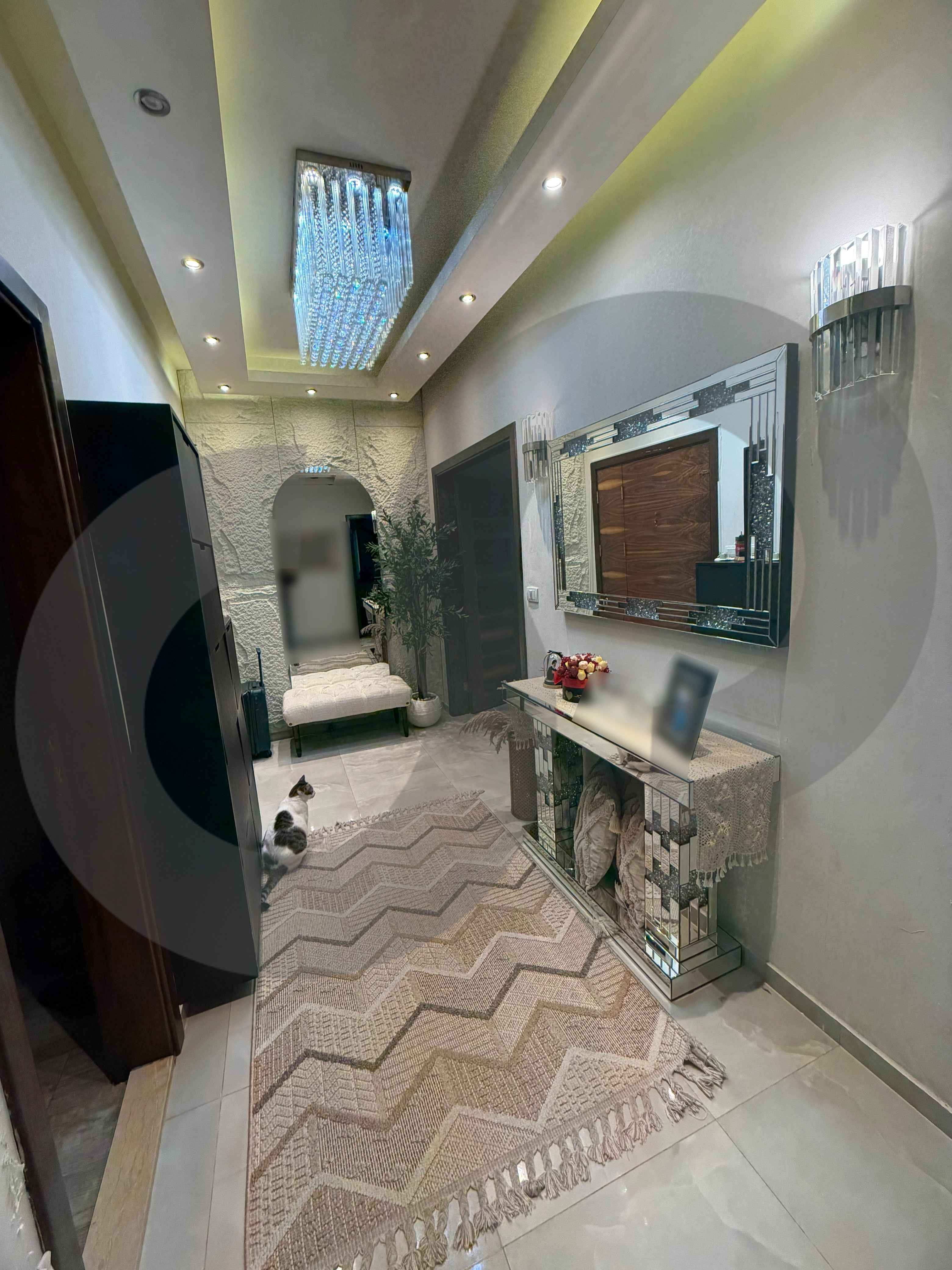 PRIME LOCATION/ luxurious and peaceful lifestyle/BCHAMOUN MADERES,ALEY — الصورة 2