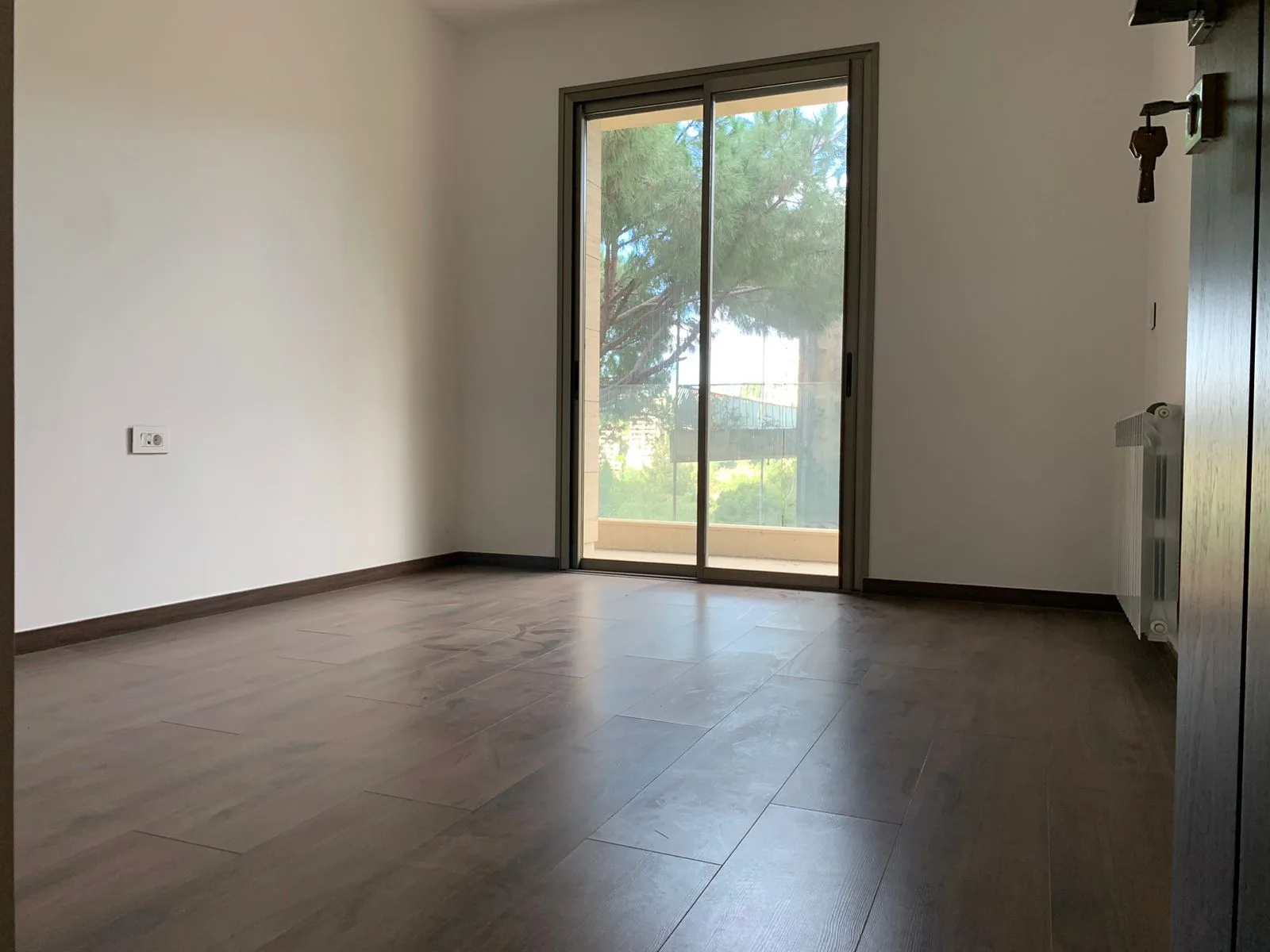 Apartment for Sale in Montiverdi, Lebanon — الصورة 4