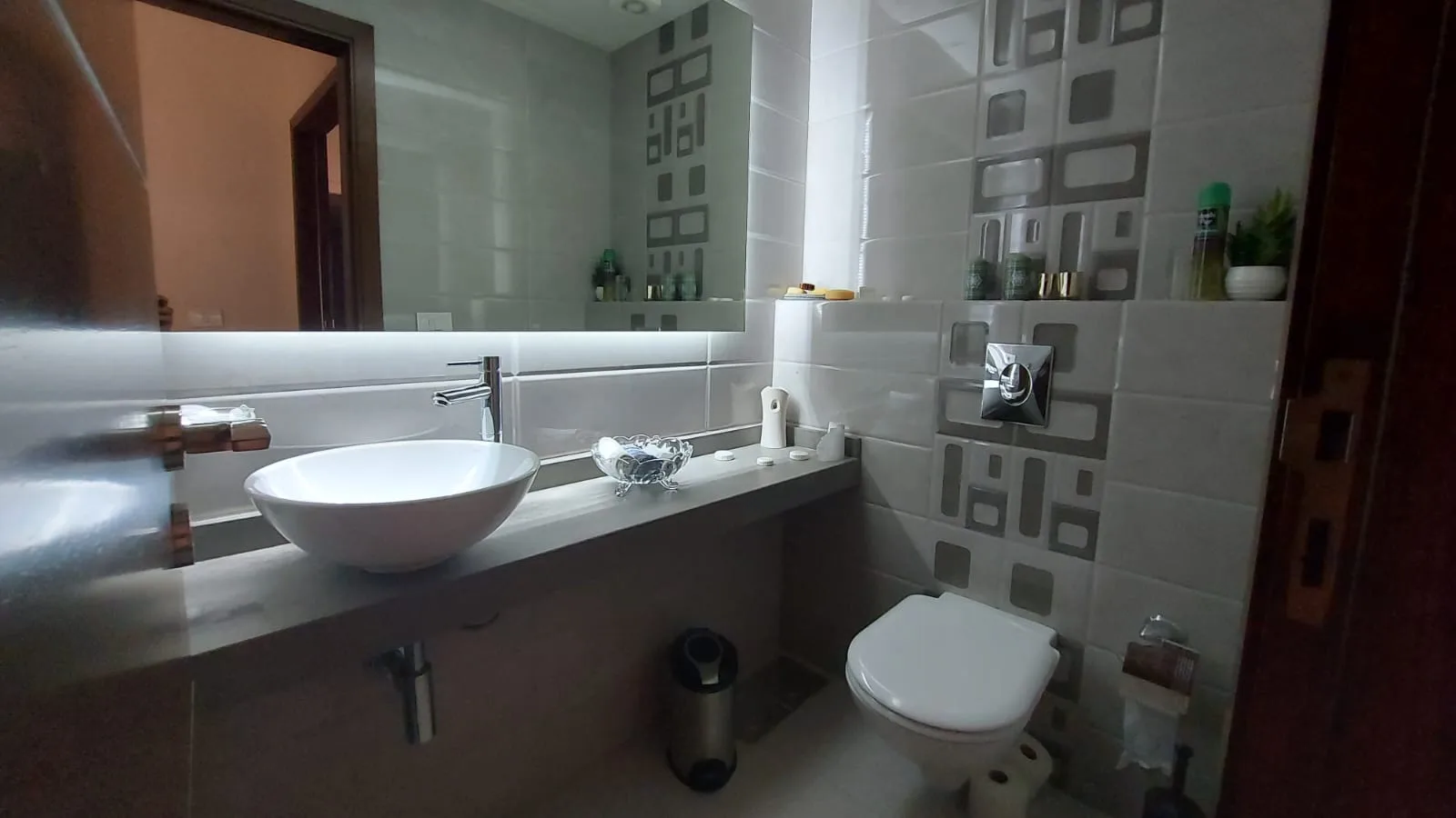Apartment for Sale in Aamchit, Lebanon — الصورة 7