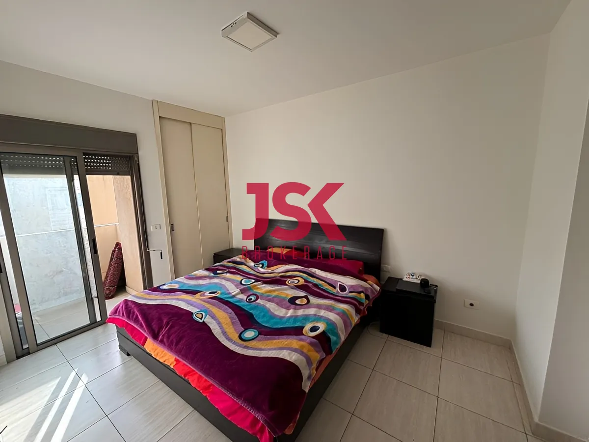 Apartment for Rent in Jdeideh, Lebanon — الصورة 8