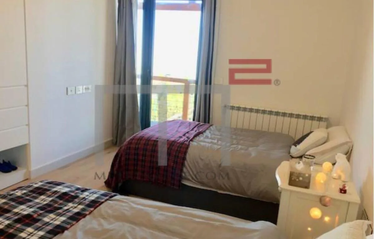 Chalet for Sale in Keserwan-Jbeil — الصورة 3