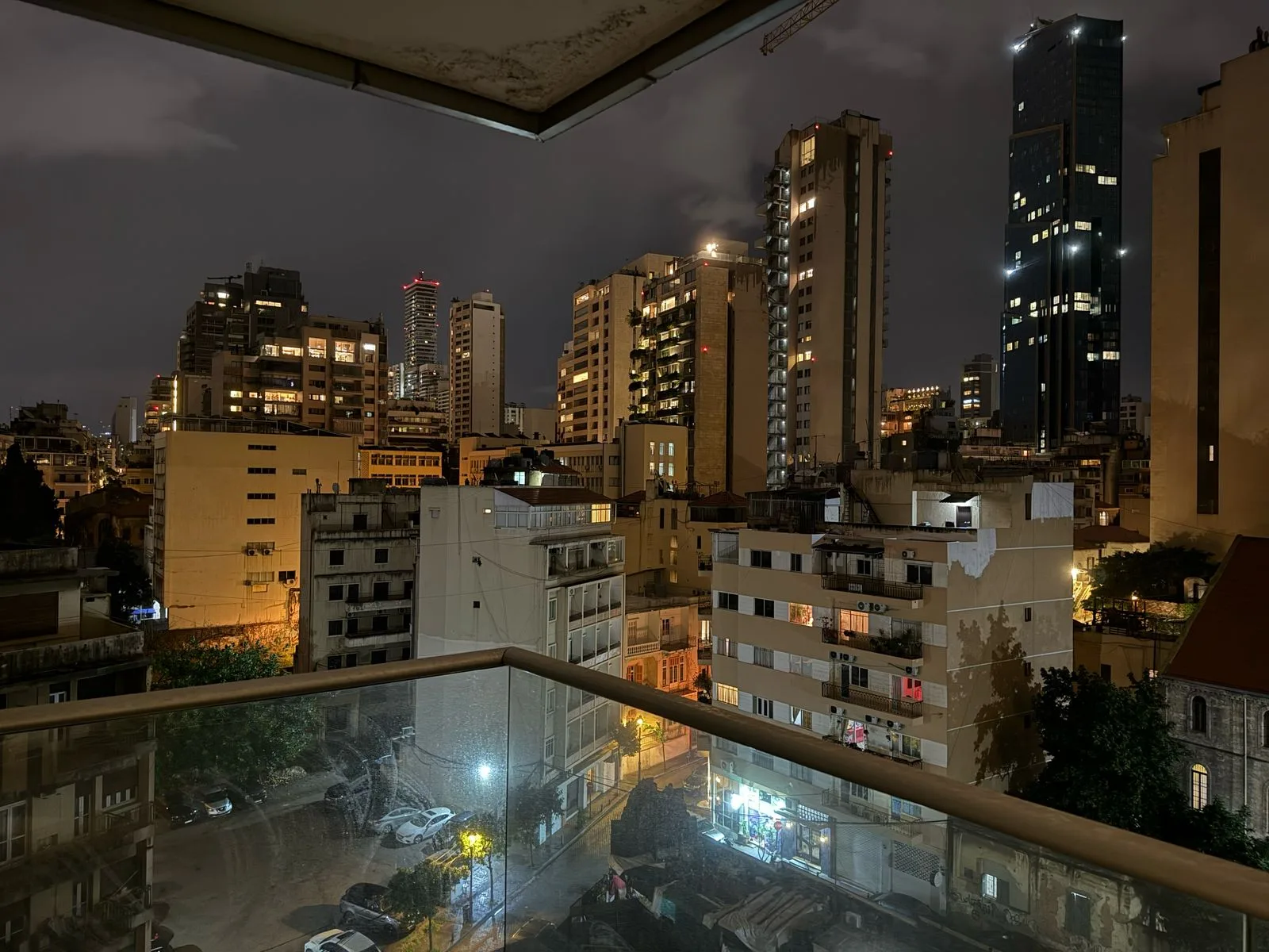 Apartment for Sale in Monot, Beirut, Lebanon — photo 9