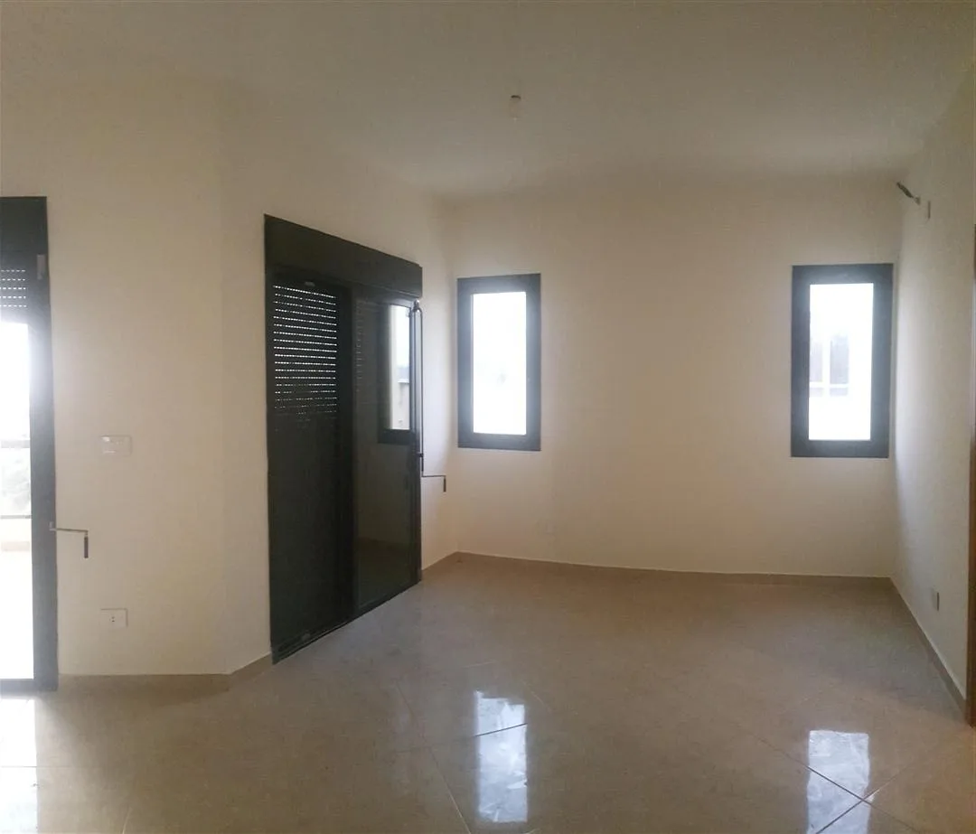Apartment for Sale in Mestita, Lebanon — الصورة 3