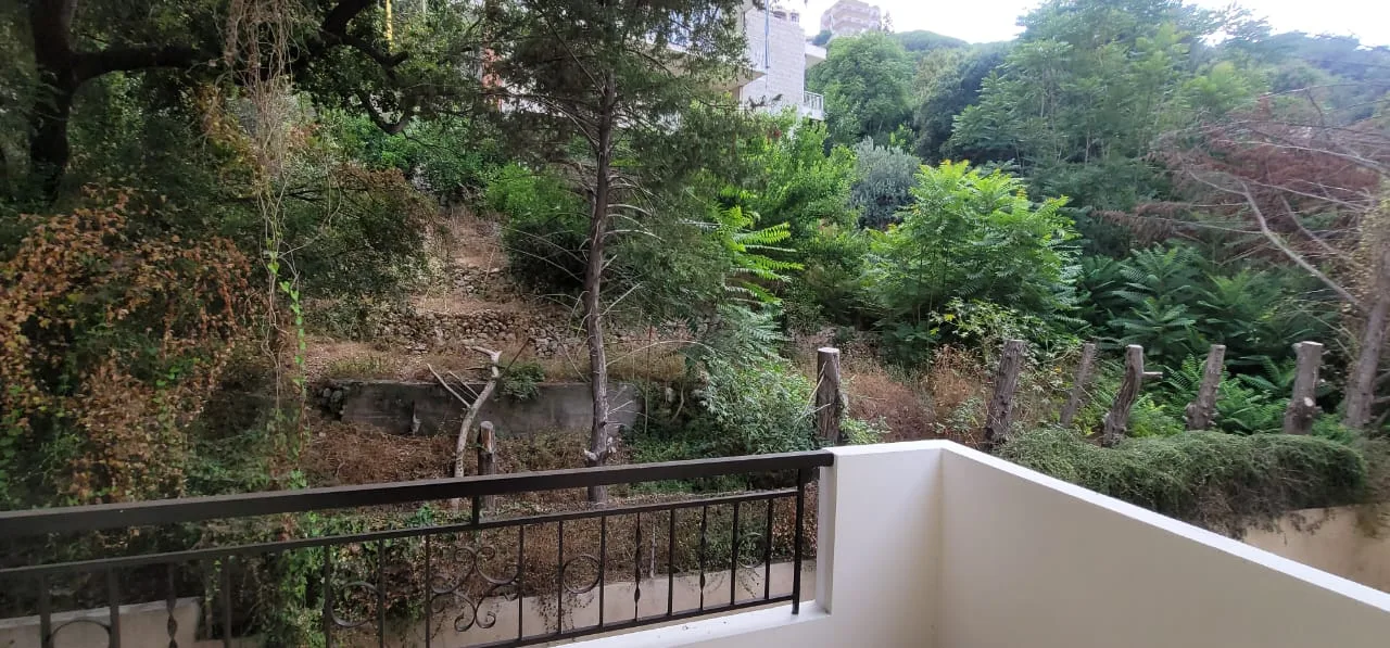 Apartment for Sale in Ain El Rihane — الصورة 3