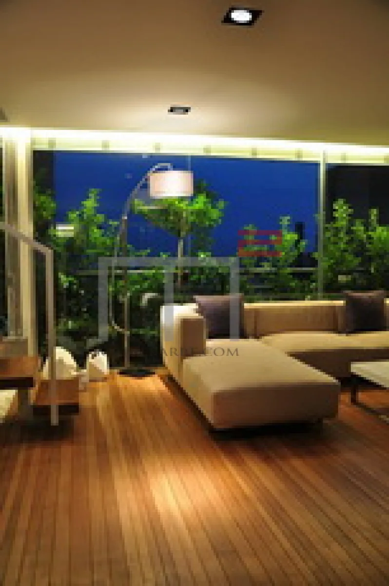 Duplex for Rent in Achrafieh — الصورة 2