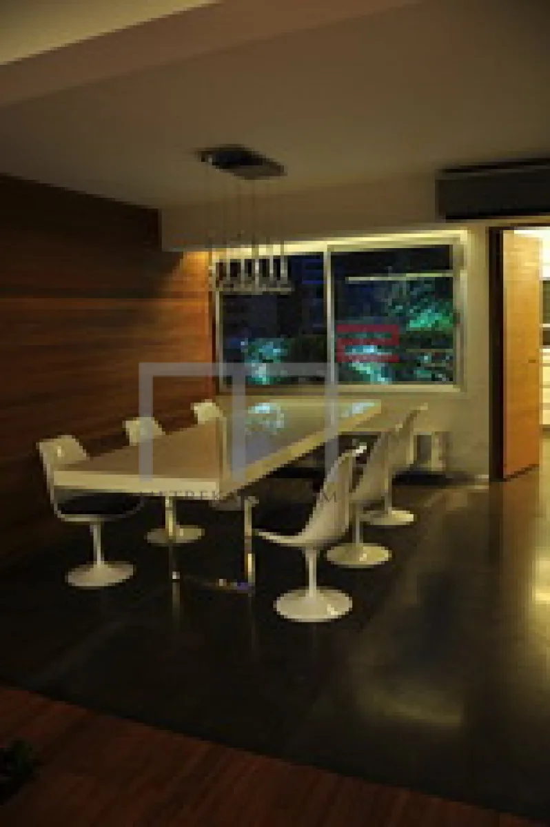 Duplex for Rent in Achrafieh — الصورة 3