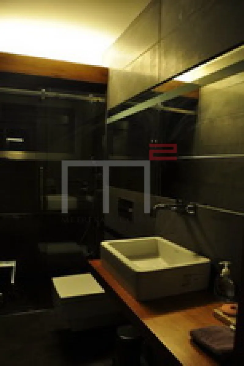 Duplex for Rent in Achrafieh — الصورة 4