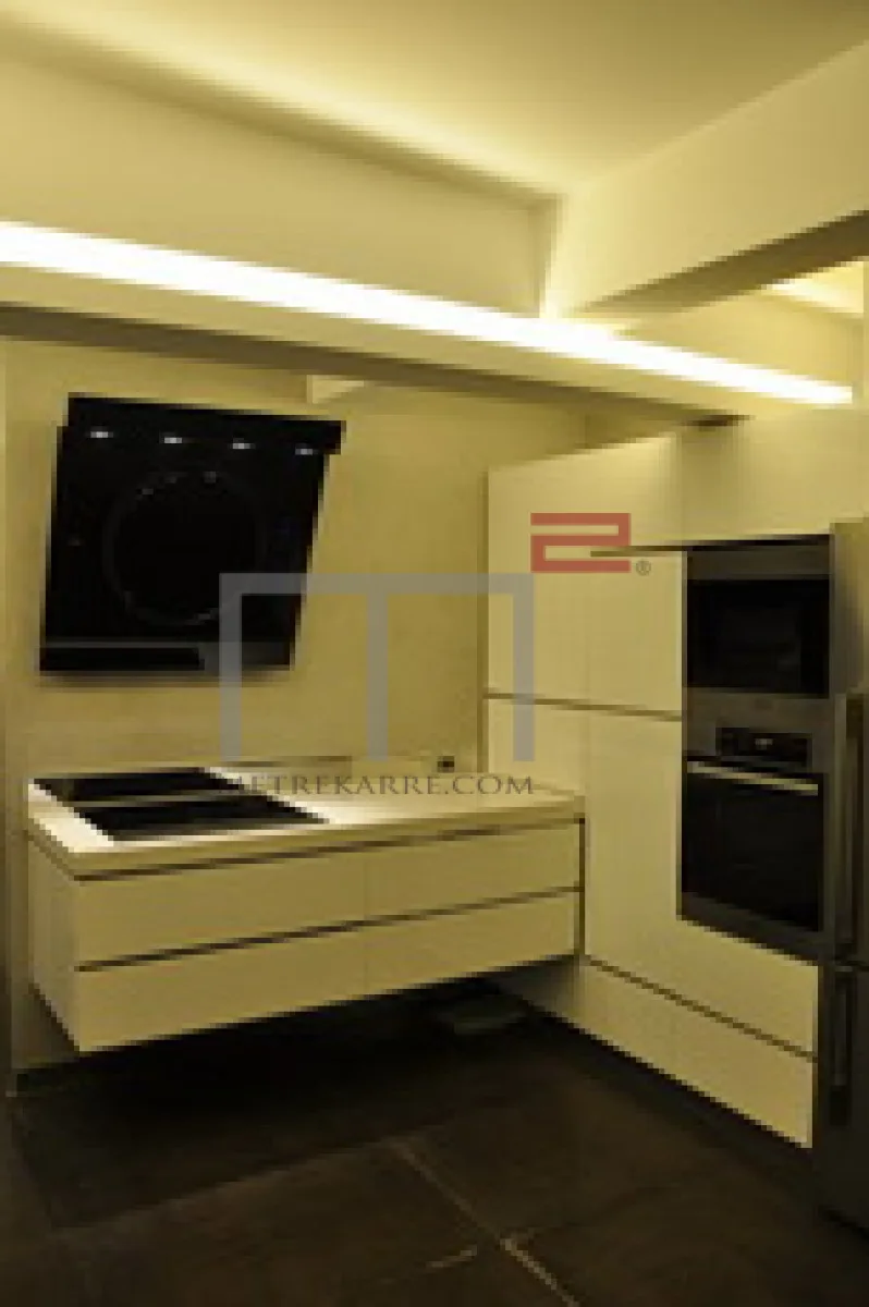 Duplex for Rent in Achrafieh — الصورة 5