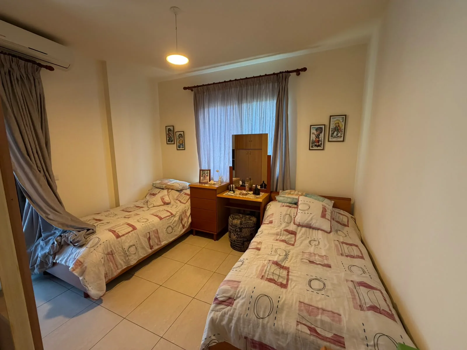 Apartment for Sale in Batroun — الصورة 4