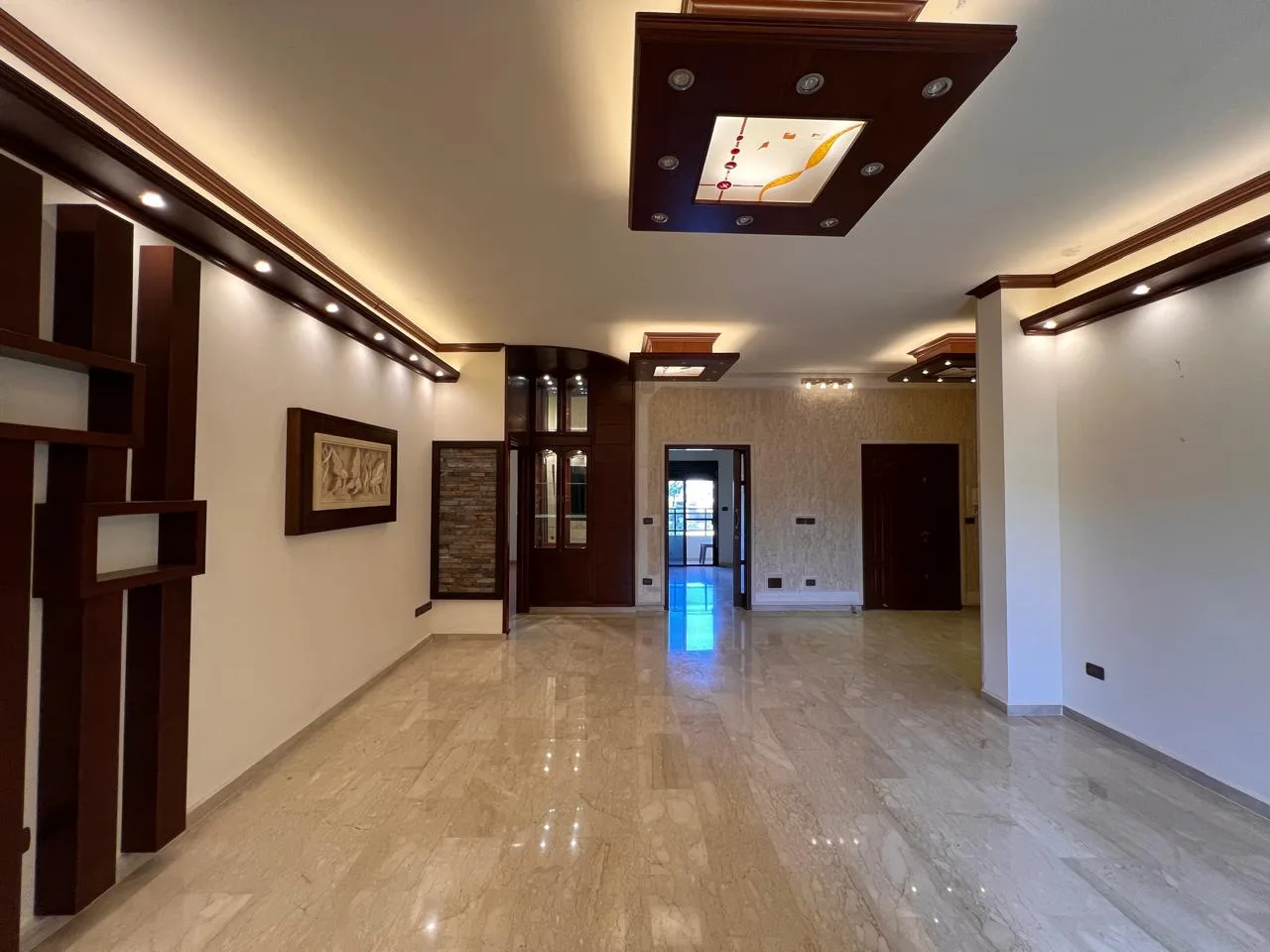Apartment for Sale in Maghdoucheh — الصورة 3