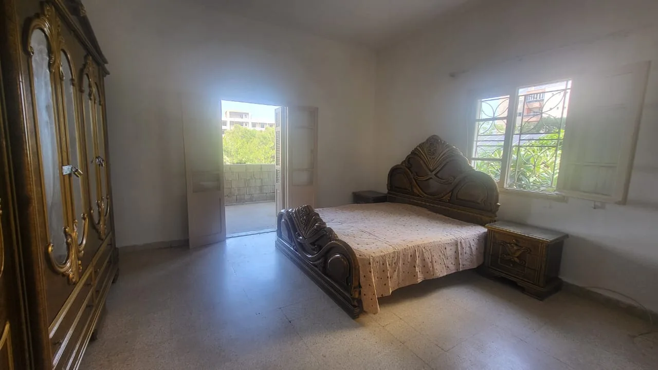 Apartment for Rent in Sahel Aalma — الصورة 3