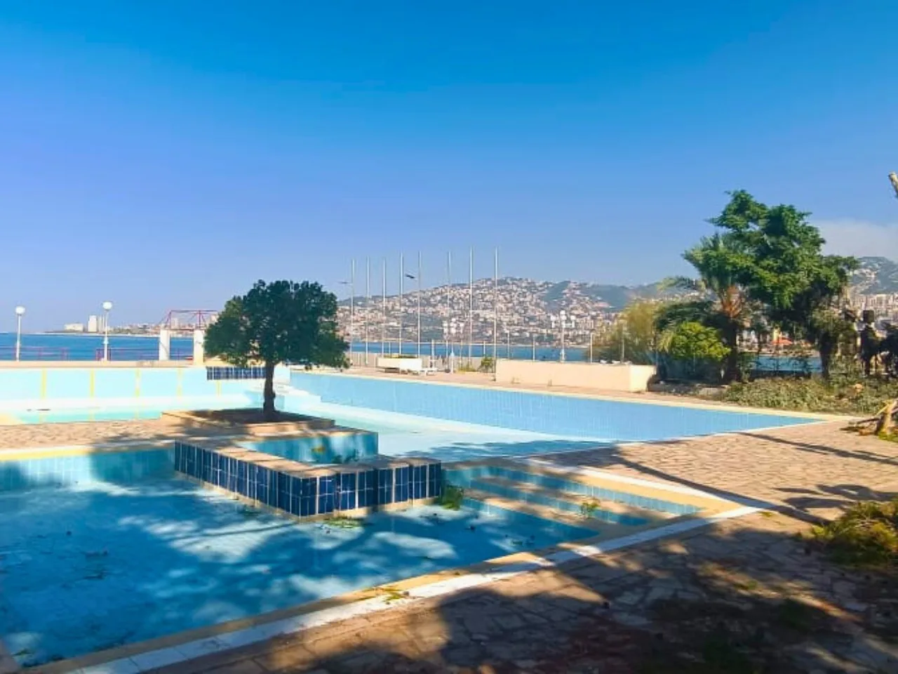 Duplex for Sale in Jounieh, Lebanon — الصورة 5