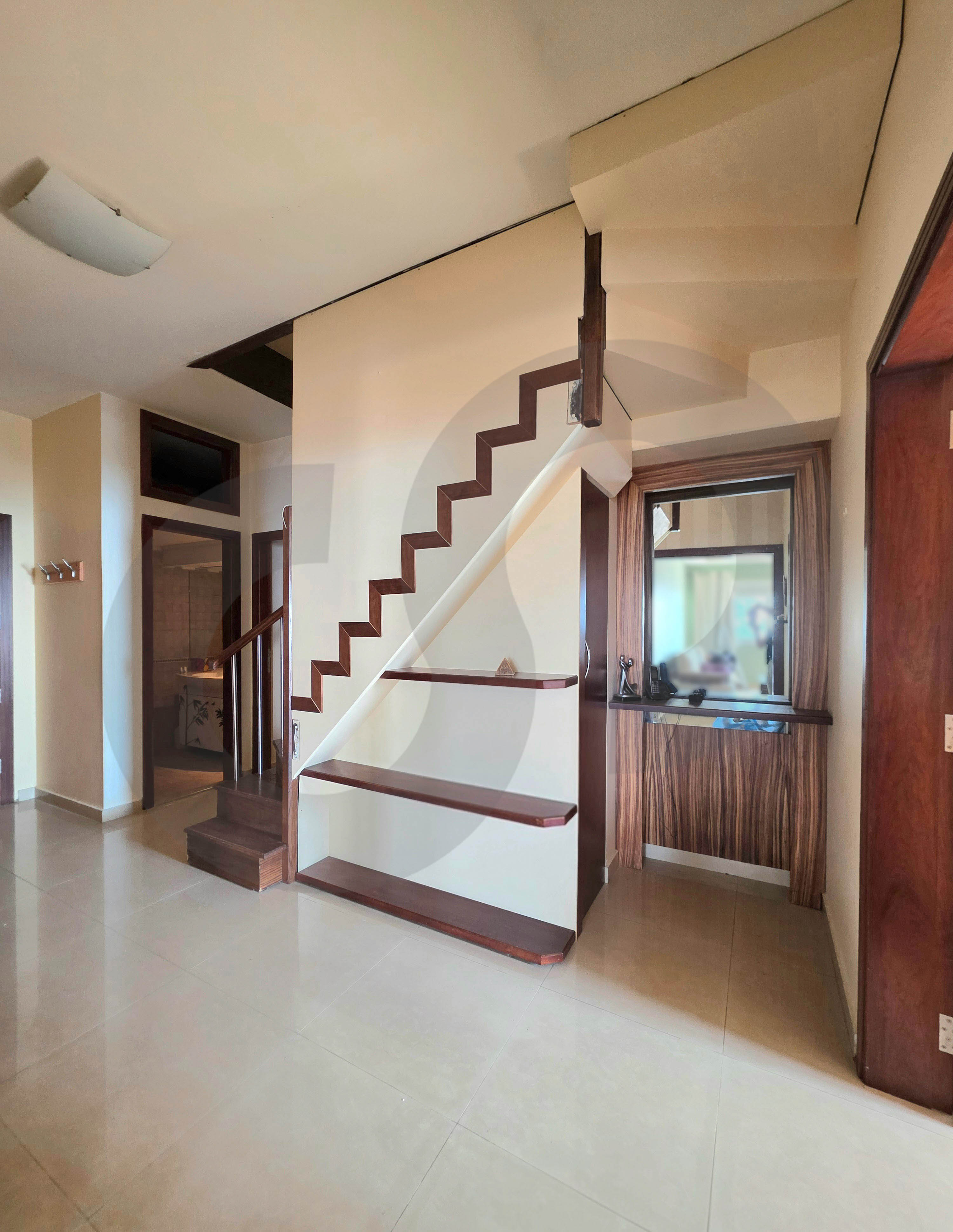 Charming Duplex for Rent/Prime location/Furnished/GHAZIR-KESEROUAN — الصورة 3