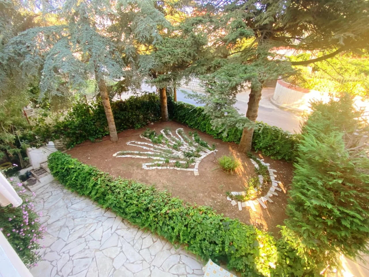 Apartment for Sale in Ghosta