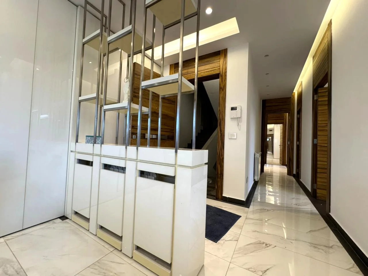Apartment for Sale in Baabdat — الصورة 7