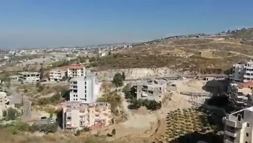 Apartment for sale in Hboub — photo 2