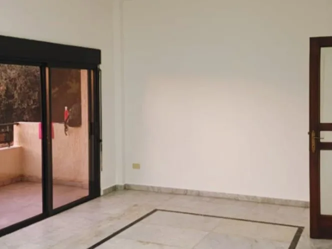 Apartment for Rent in Sahel Aalma — الصورة 2