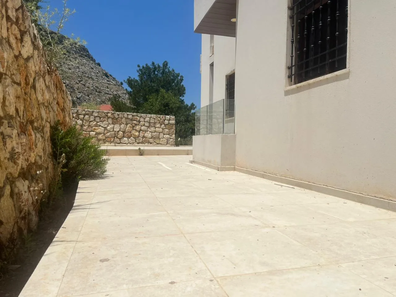 Apartment for Sale in Koura — الصورة 8