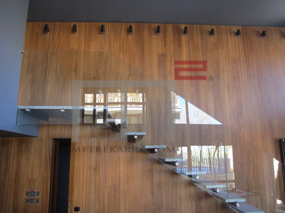 Chalet for Sale in Faraya Village — الصورة 5