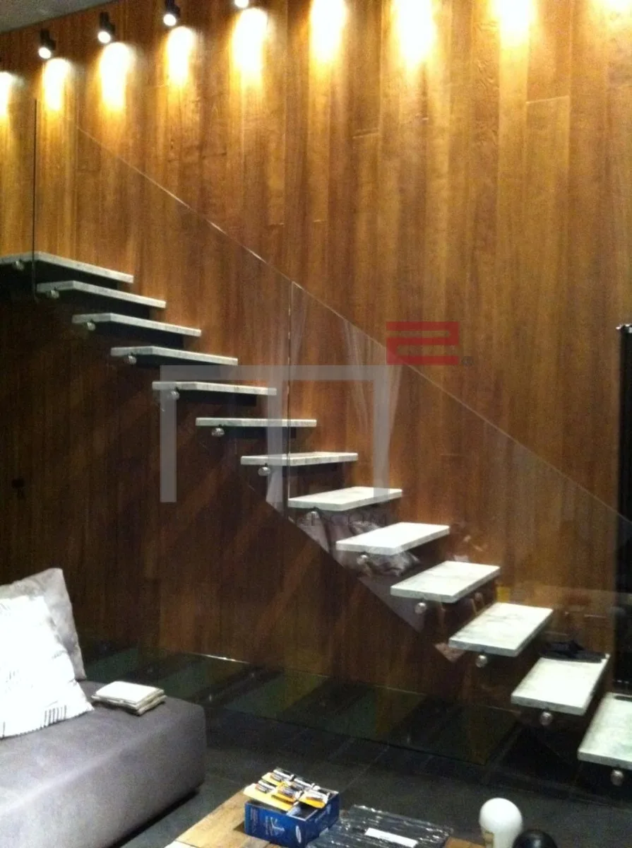 Chalet for Sale in Faraya Village — الصورة 3