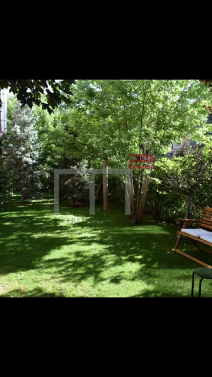 Chalet for Sale in Faraya Village