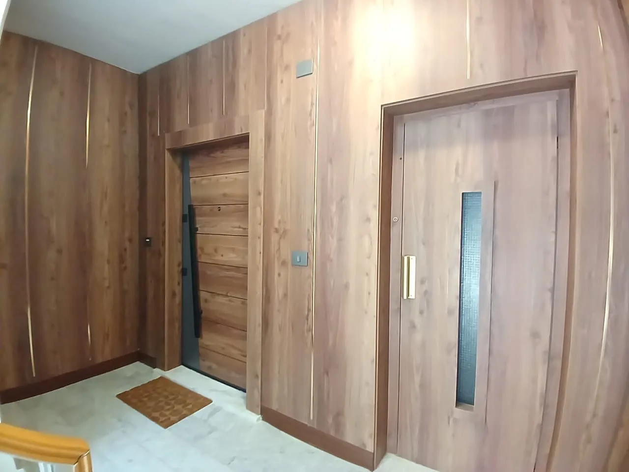 Apartment for Sale in Rabieh — الصورة 10