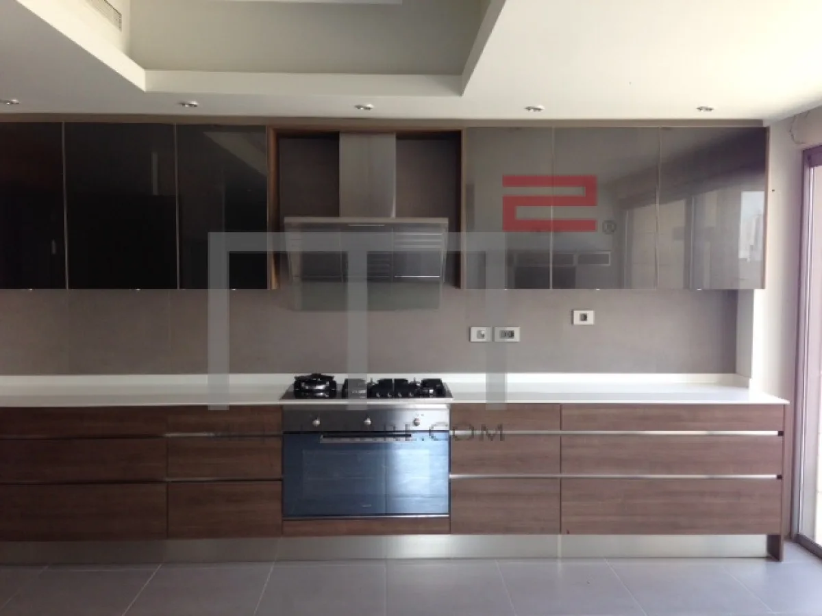 Apartment for Sale in Achrafieh — الصورة 3