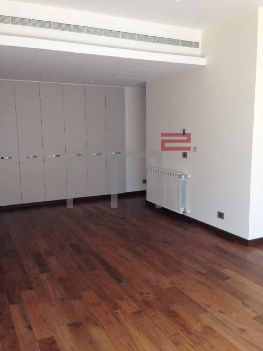 Apartment for Sale in Achrafieh — الصورة 2