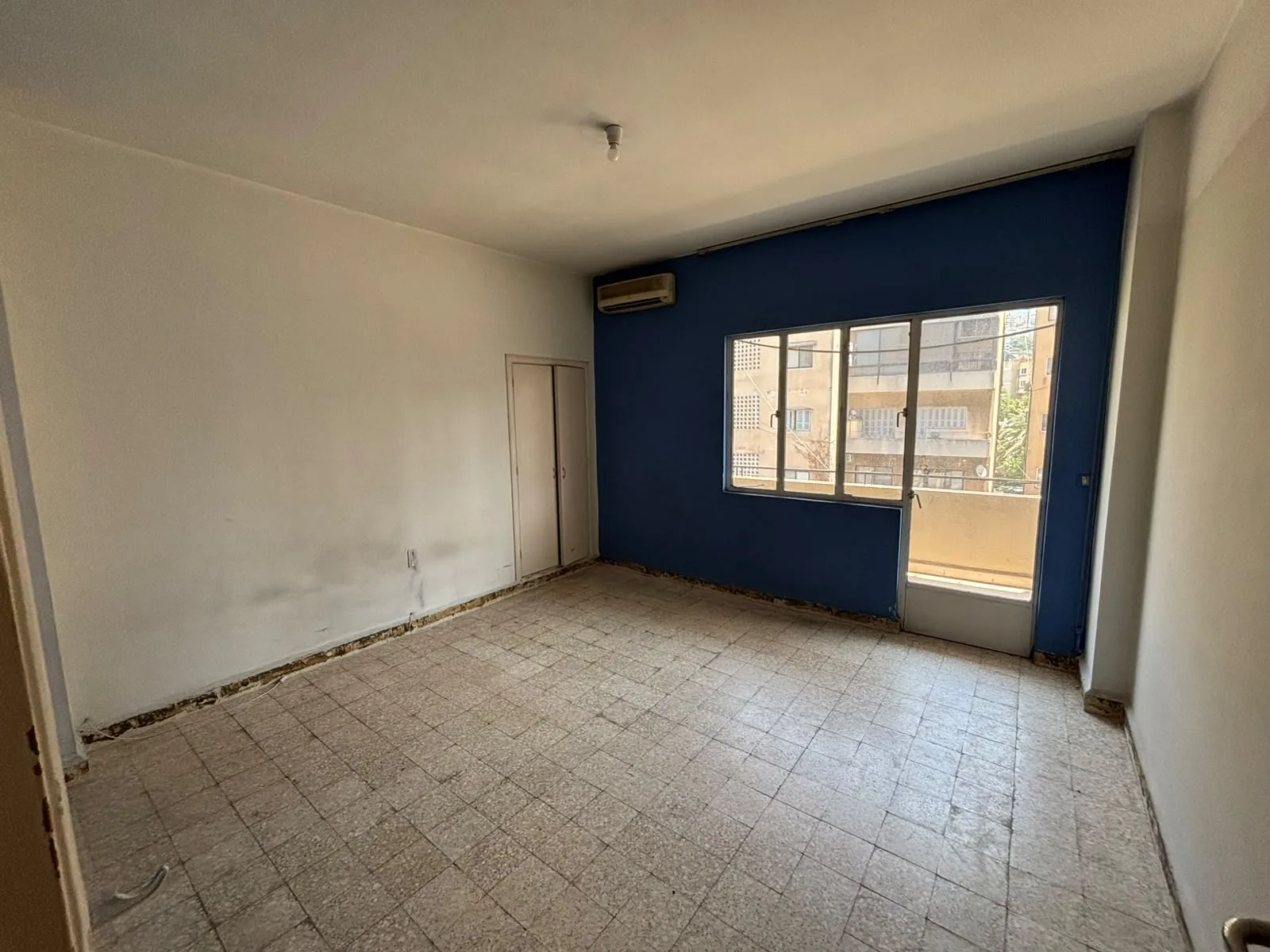 Office for rent in Naqqache — الصورة 5