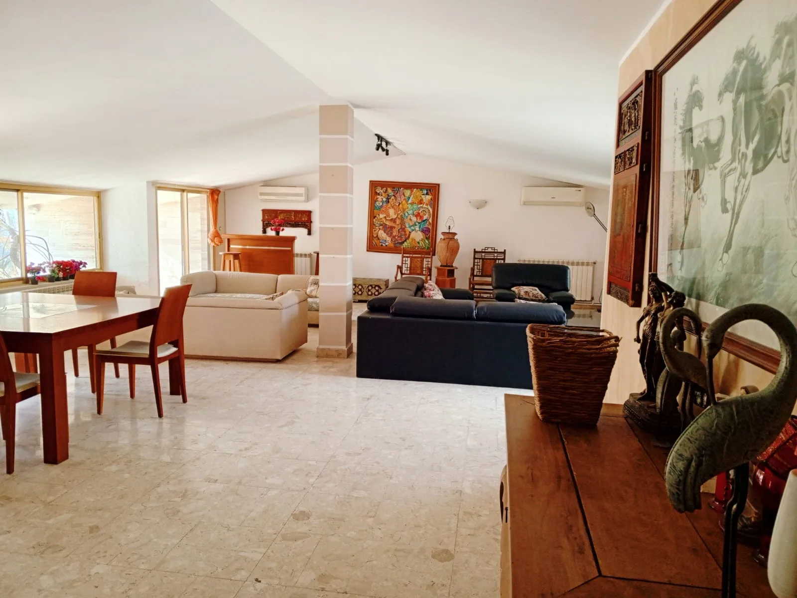 Apartment for Sale in Kaslik — الصورة 2