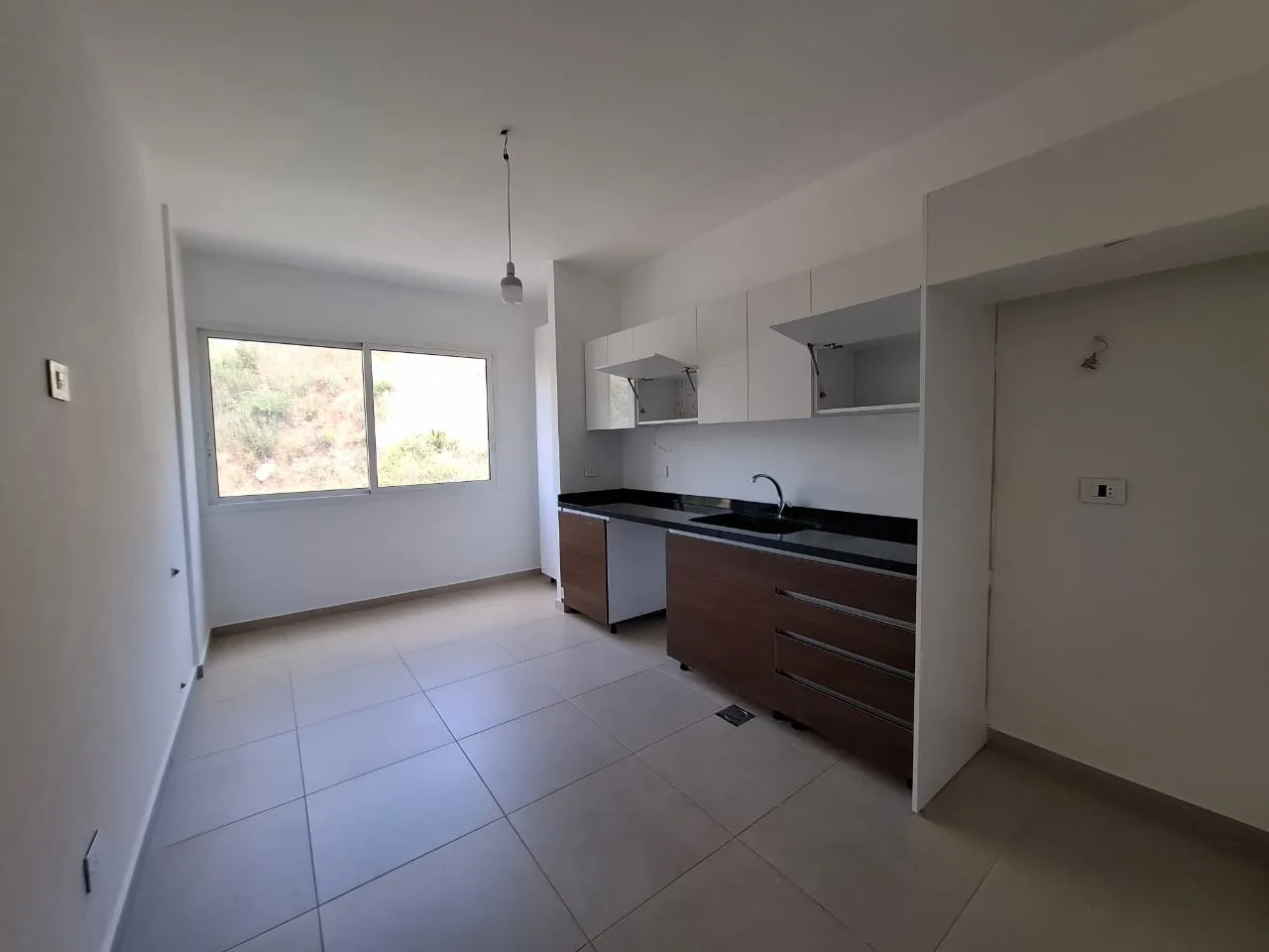 Duplex for Sale in Halat — الصورة 3