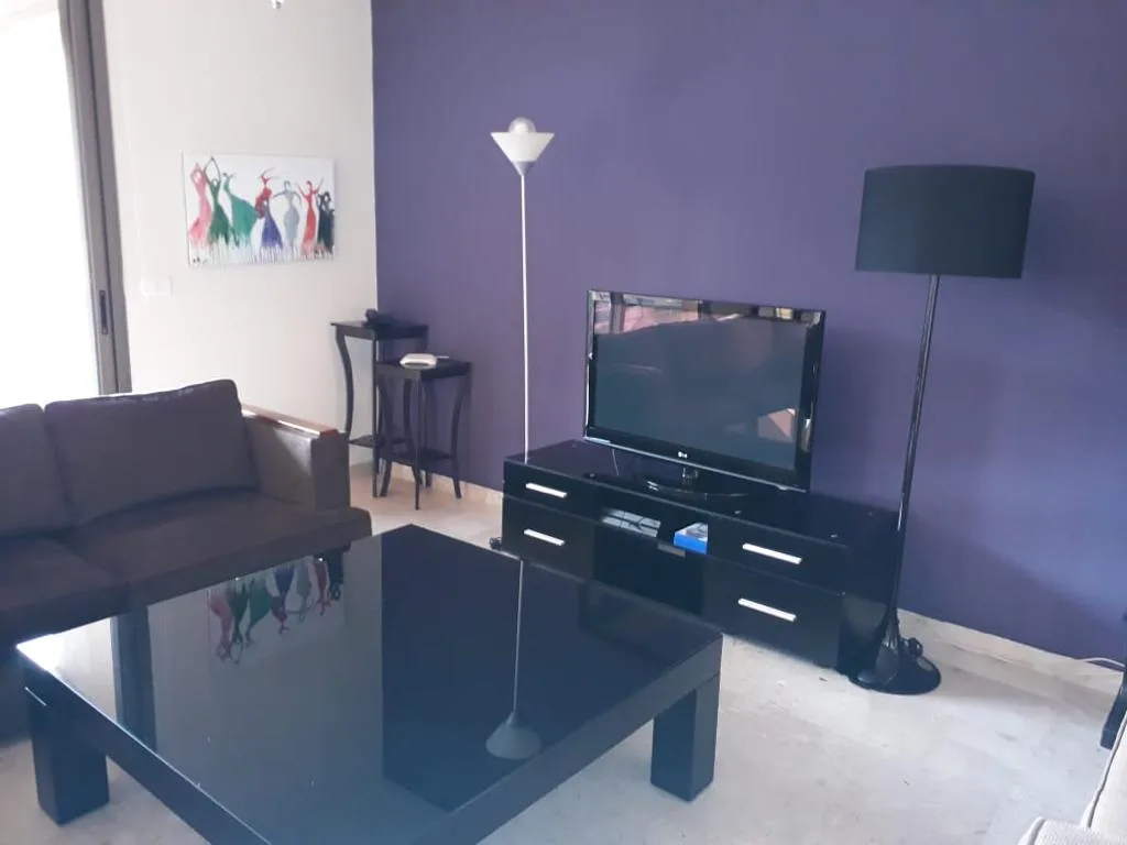 Apartment for Sale in Achrafieh, Beirut, Lebanon — الصورة 3