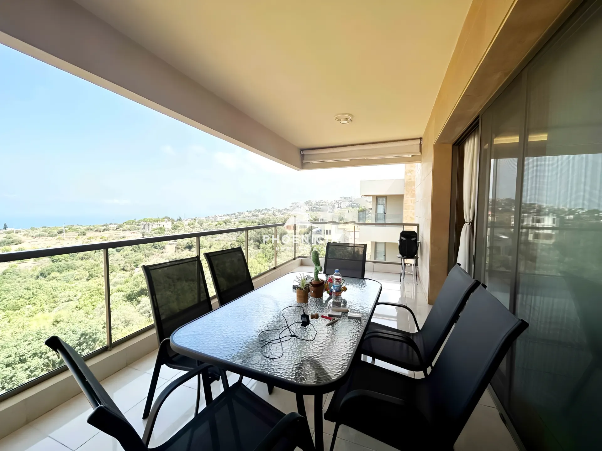 Apartment for Sale in Jdayel — الصورة 11