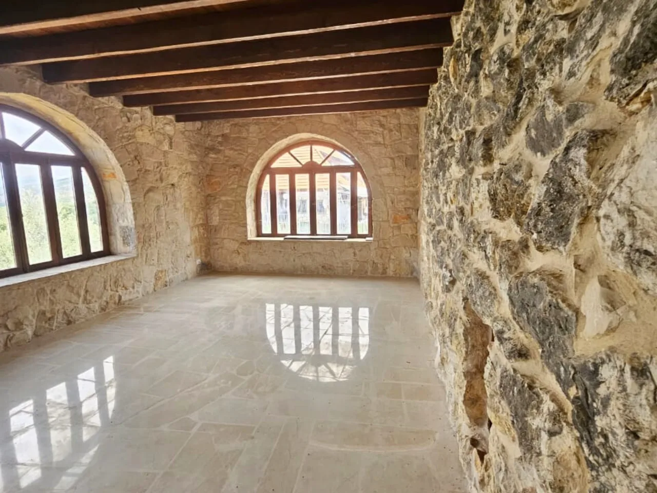 Triplex for Sale in Batroun, Lebanon — الصورة 7