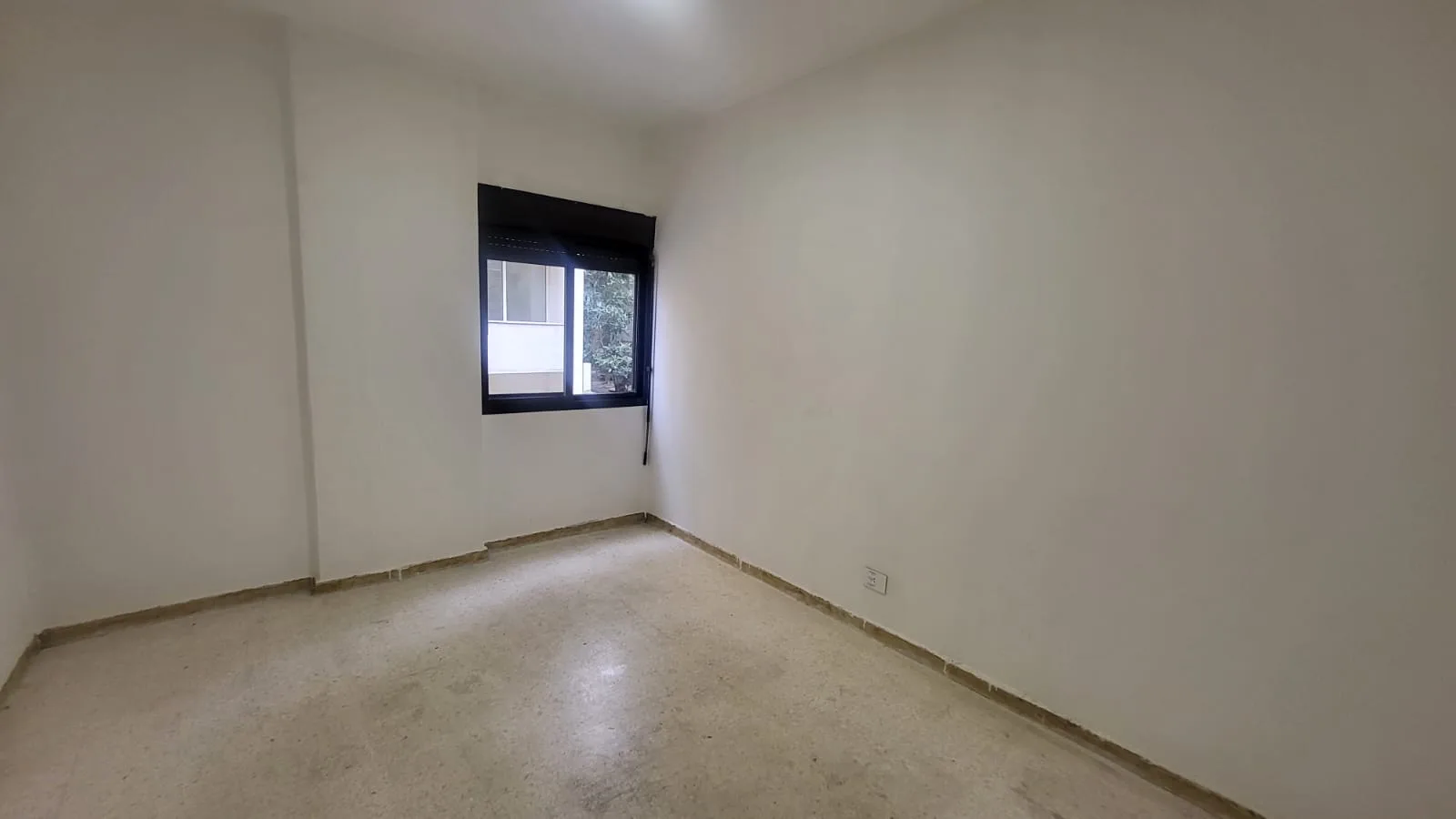 Apartment for rent in Zouk Mosbeh, Lebanon — الصورة 5