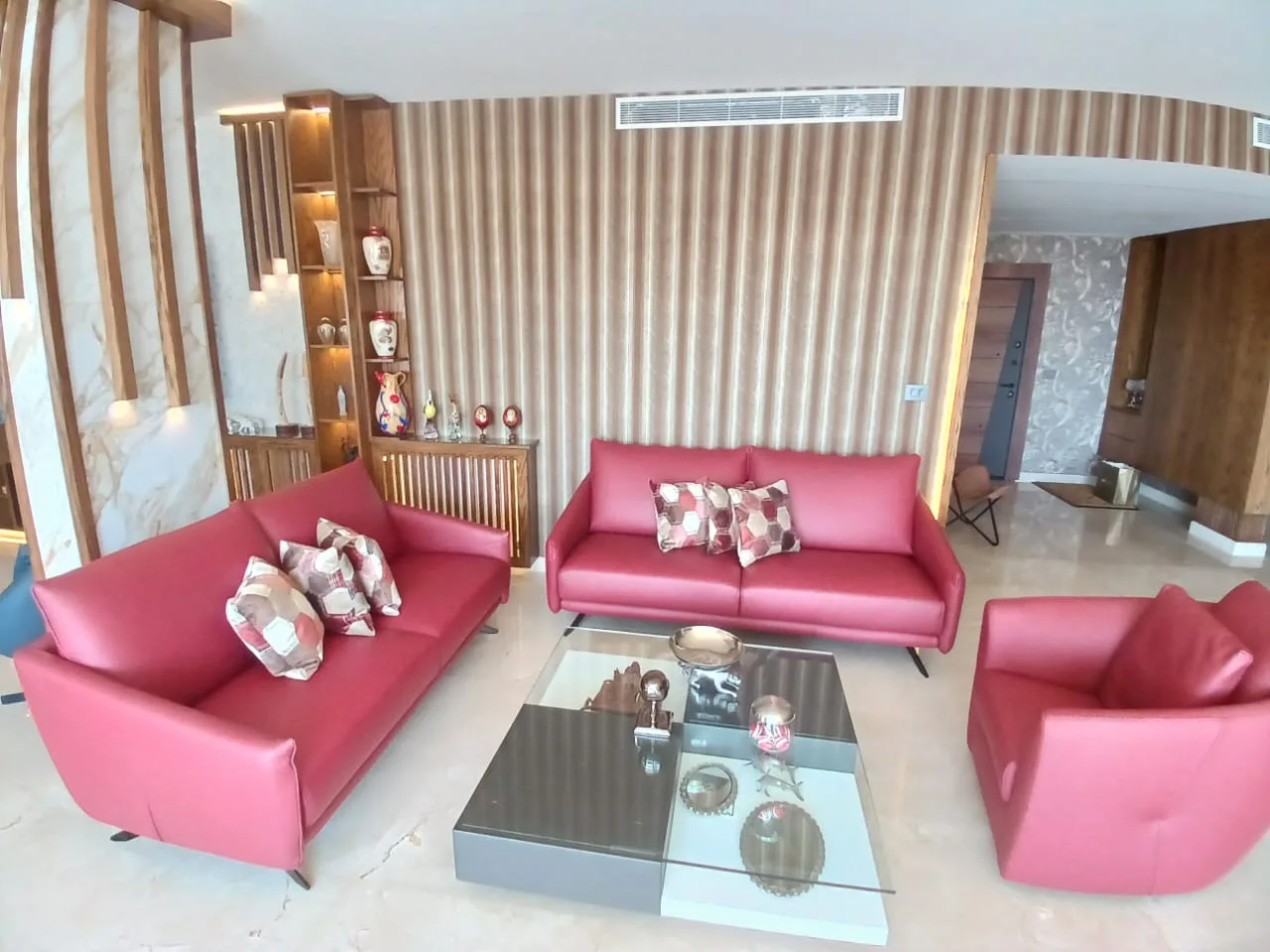 Apartment for Sale in Rabieh — الصورة 4