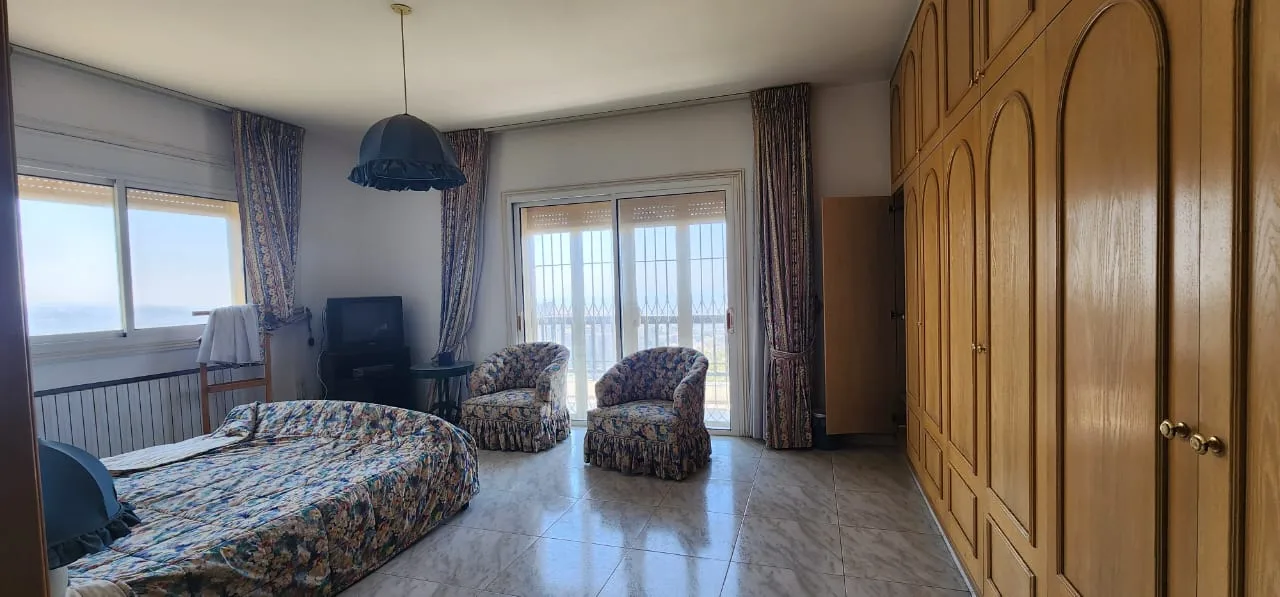Apartment for Rent in Yarzeh, Lebanon — الصورة 7