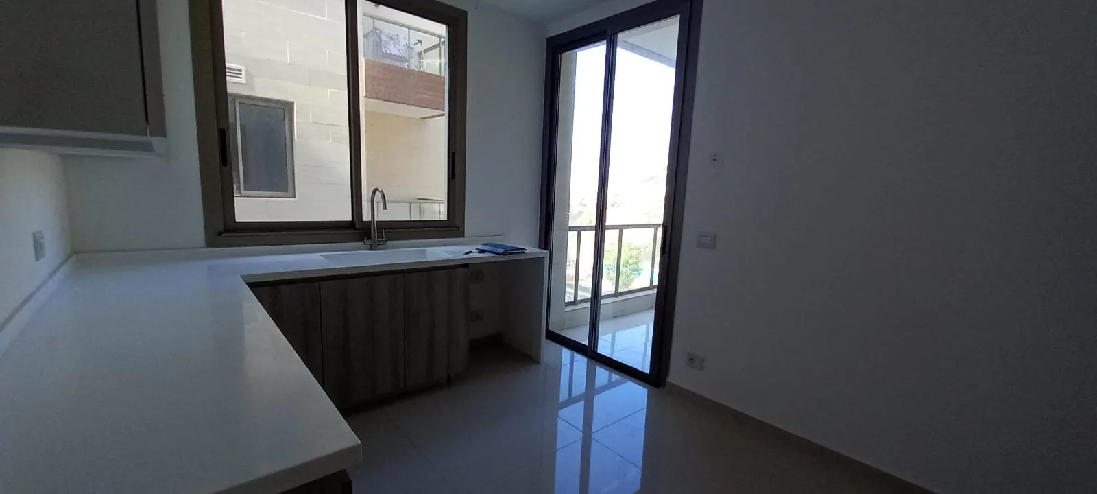 Apartment for Sale in Adma w Dafnah, Lebanon — الصورة 2