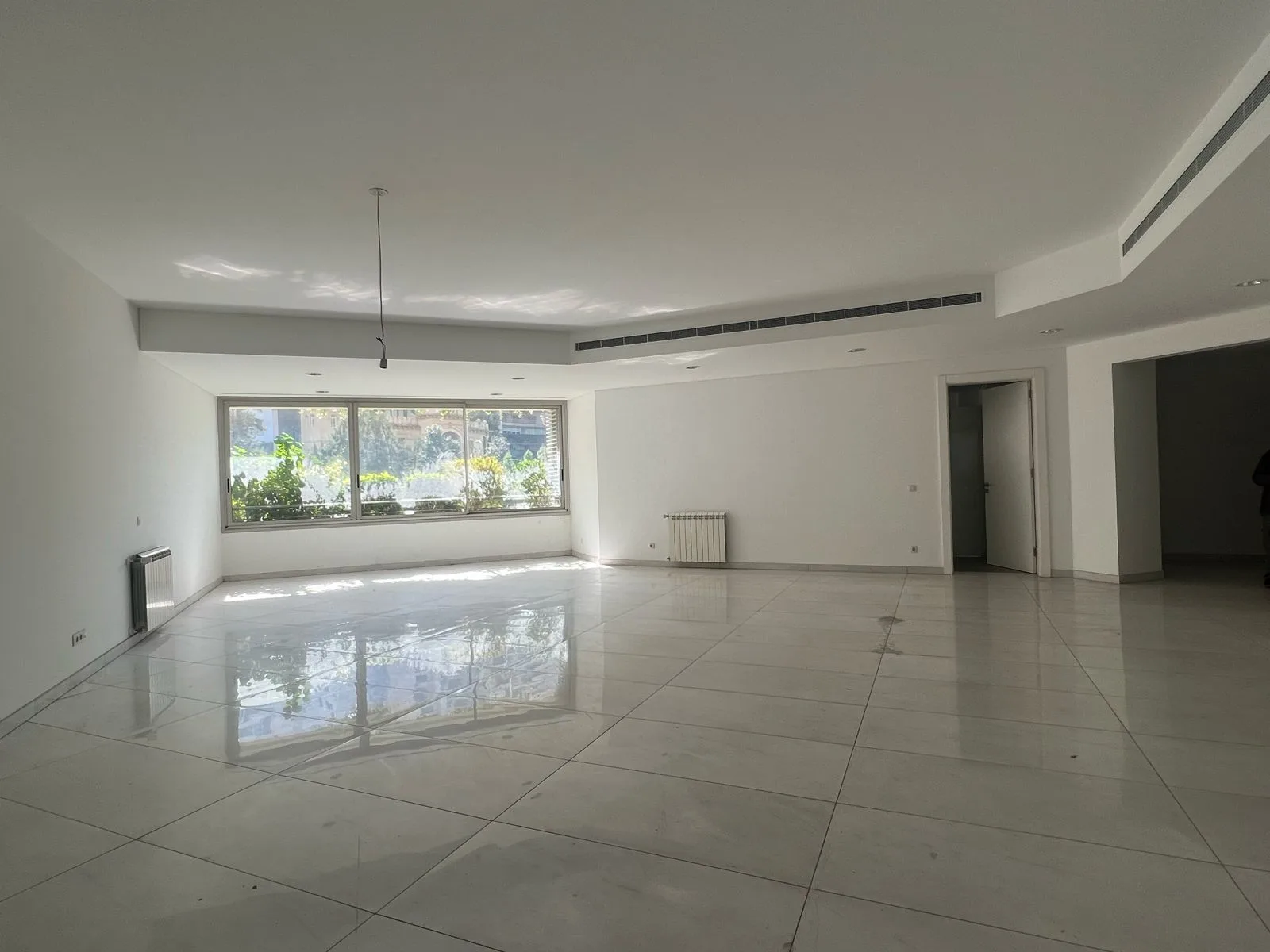 Apartment for Sale in Achrafieh — الصورة 1