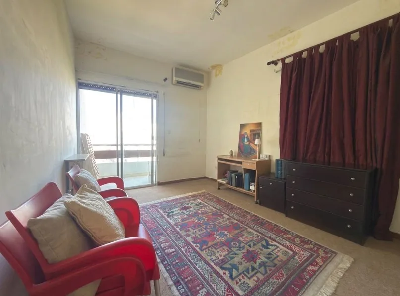 Apartment for Sale in Achrafieh — الصورة 5