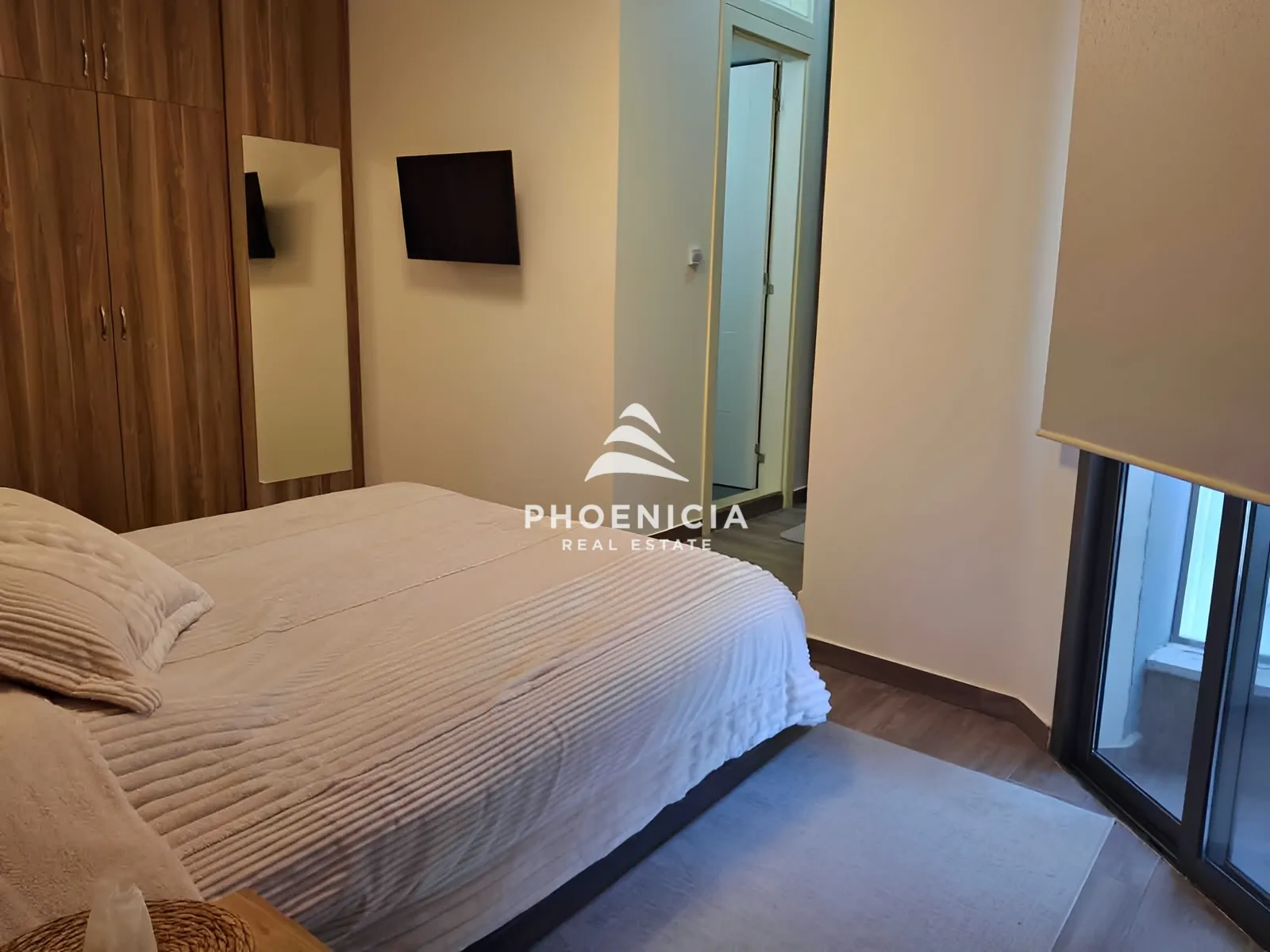 Apartment for sale in Hboub, Aannaya, Jbeil, Lebanon — الصورة 6