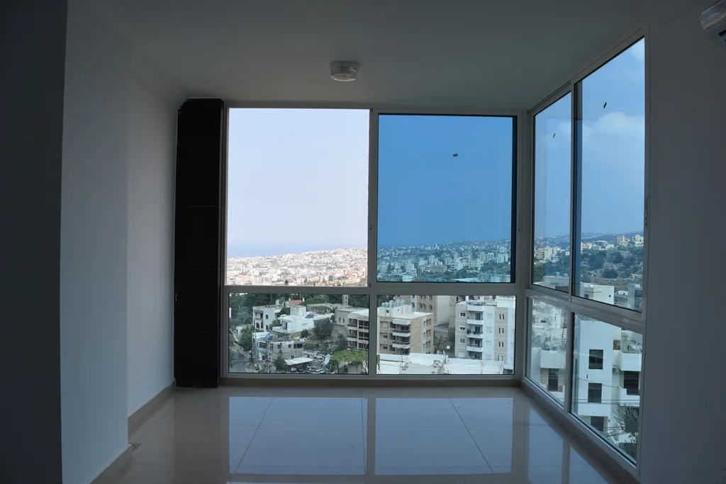 Apartment for Rent in Blat