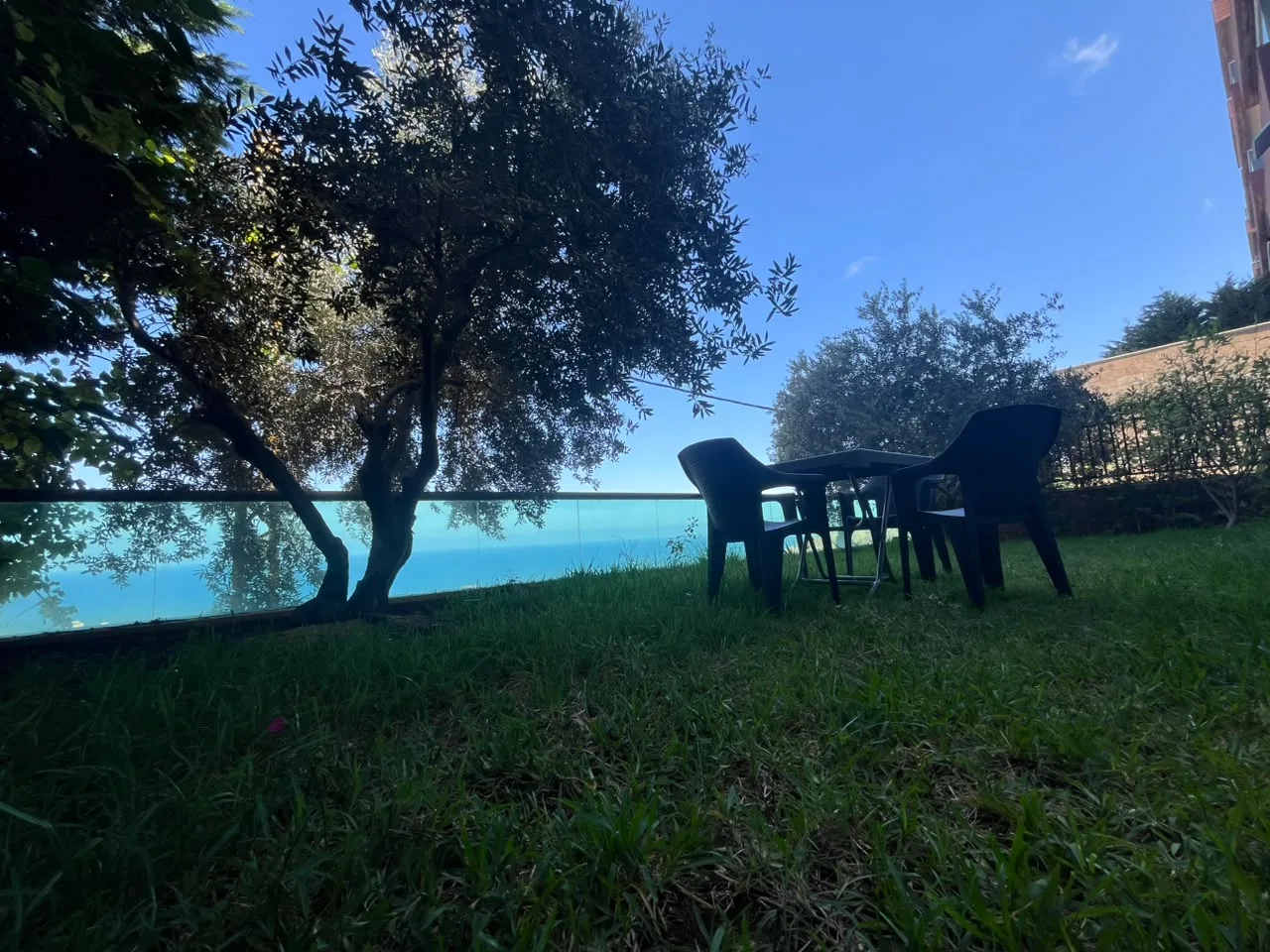 Apartment for Sale in Koura — الصورة 4