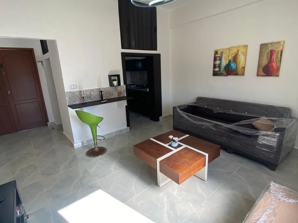 Apartment for Sale in Ain El Remmaneh — الصورة 2