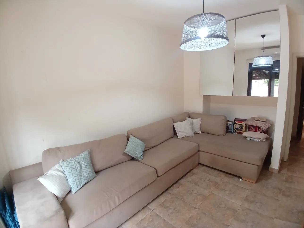 Apartment for Sale in Bsalim — الصورة 4
