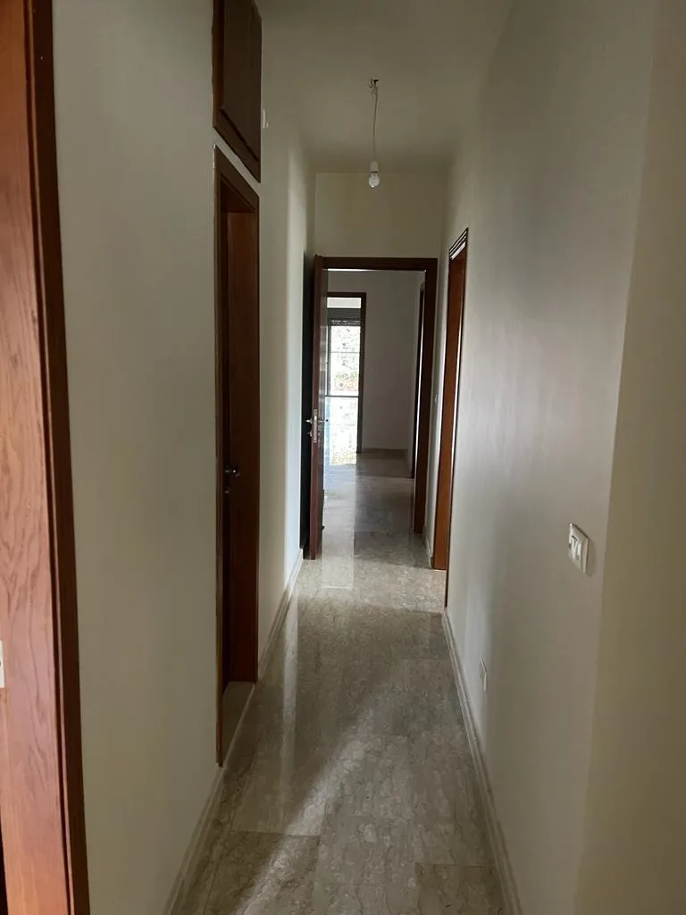 Apartment for Sale in Broummana, Lebanon — الصورة 7