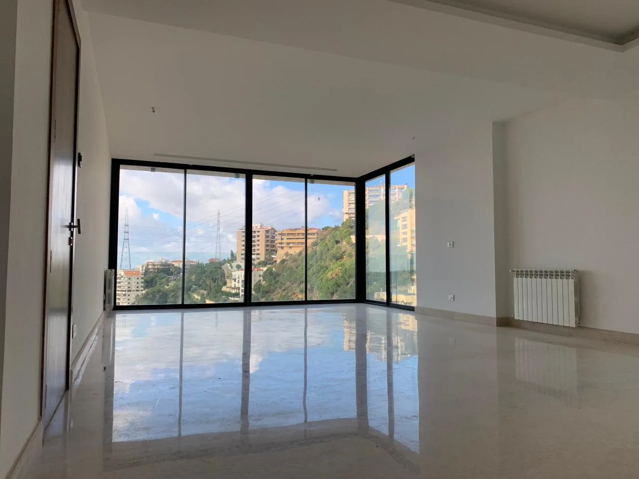 Apartment for Sale in Montiverdi, Lebanon — الصورة 2