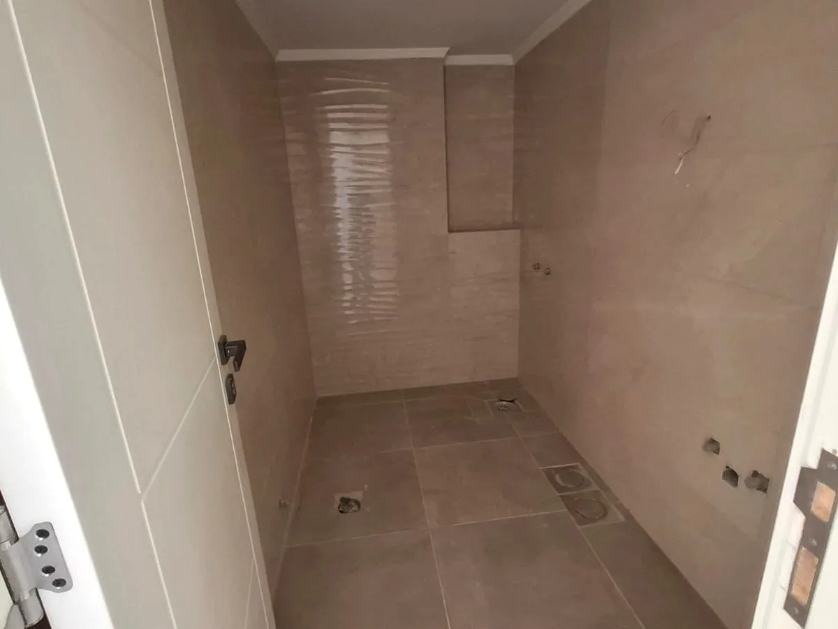 Apartment for Sale in Aaoukar — الصورة 10