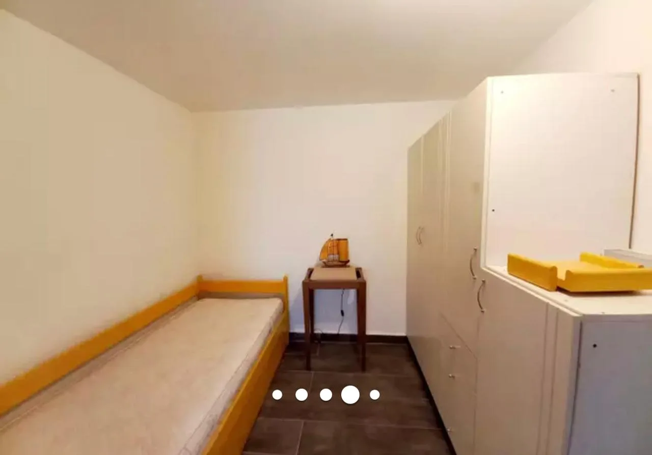 Chalet for Sale in Faqra, Lebanon — الصورة 5