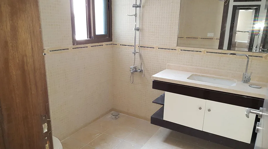 Apartment for Sale in Beit El Chaar, Lebanon — الصورة 4